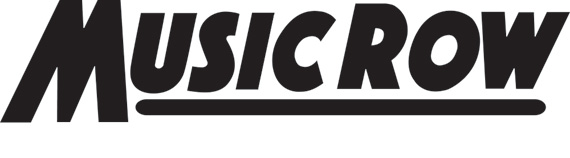 MusicRowlogo