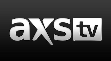 axs tv