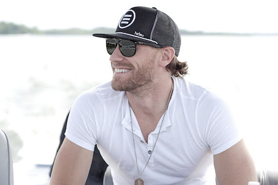 chaserice2015