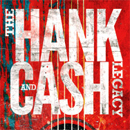 hankcash