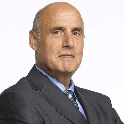 Jeffrey Tambor