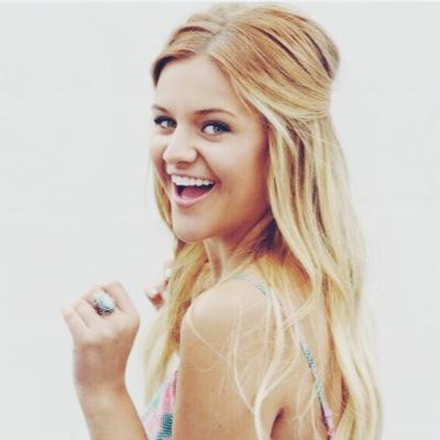 Kelsea Ballerini