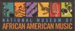 national museum of african american music