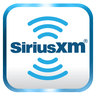 siriusxm 2015 logo