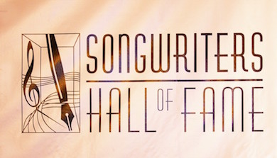 songwriters-hall-of-fame-logo