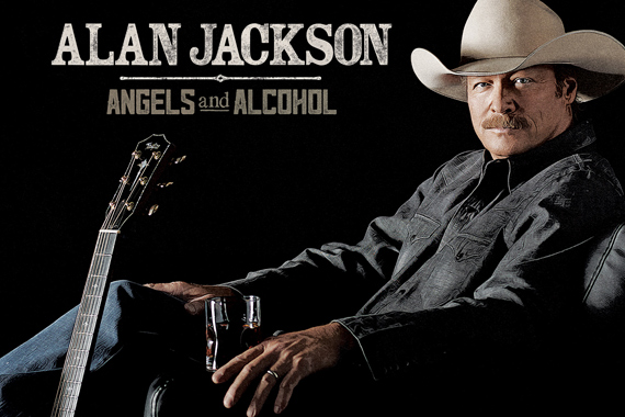 Alan-Jackson-Angels-and-Alcohol