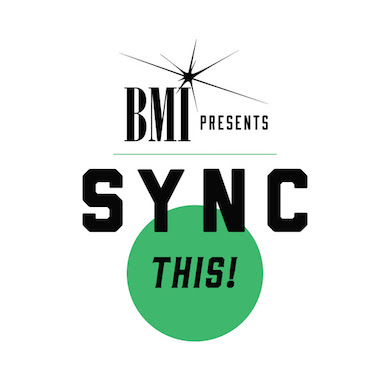 BMI sync this