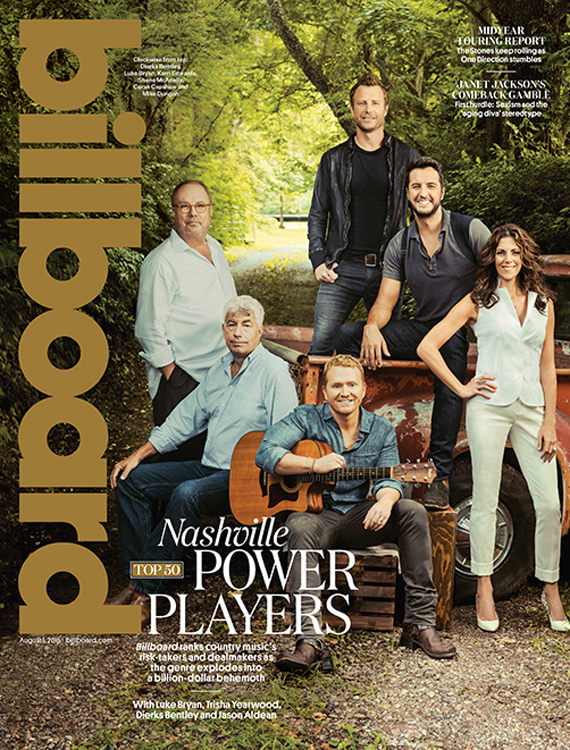 BillboardNashvillePowerPlayers15