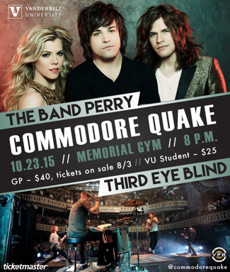 Commodore_Quake_2015