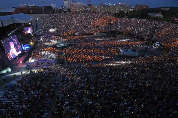 Photo: Steve Green/Vanderbilt 