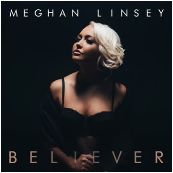 Meghan Linsey 2015