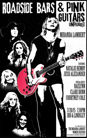 Miranda-Lambert-club-3rd-&-Lindsley-nashville