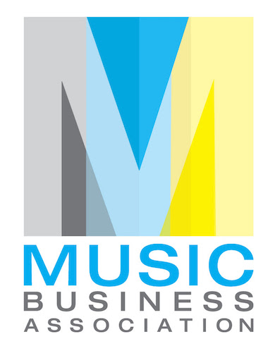 Music Business Association