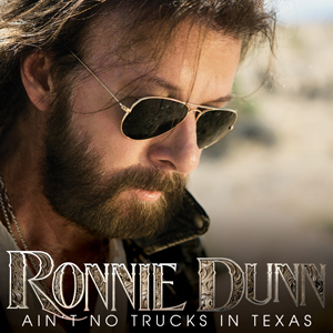 RonnieDunnTruksInTexas