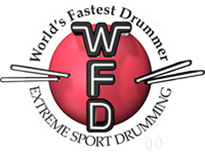 WFD-logo