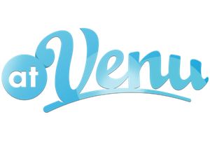 atvenu logo