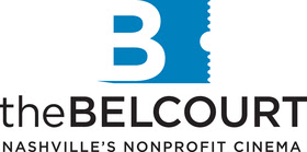 belcourt