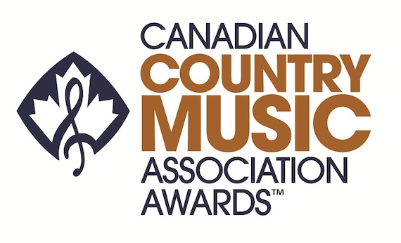 ccma awards