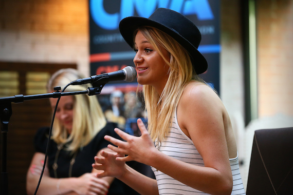 cmamisc15-kelsea-ballerini-ks-K5D30124