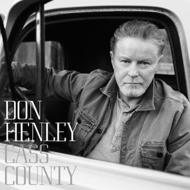 don henley