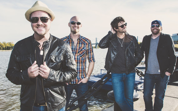 Eli Young Band