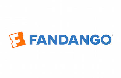 fandango-logo