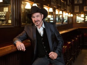 kix brooks steak out