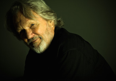 kristofferson-1024x713