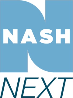 nashnext logo