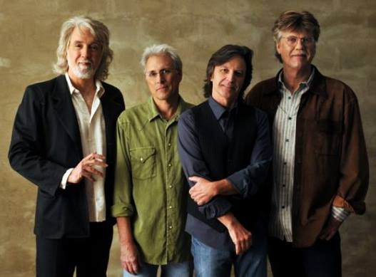 Nitty Gritty Dirt Band