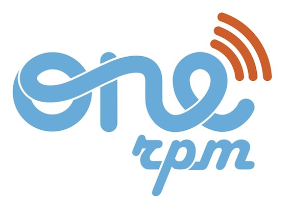 oneRPM_logo (1)