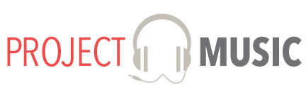 preject-music-logo