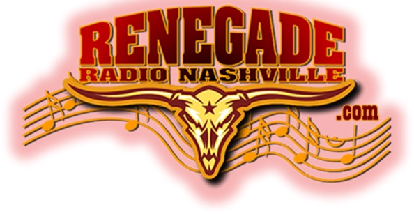 renegade radio