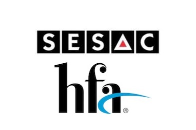 sesac hfa