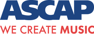 ASCAP logo 2015