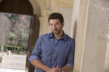 Brett Eldredge