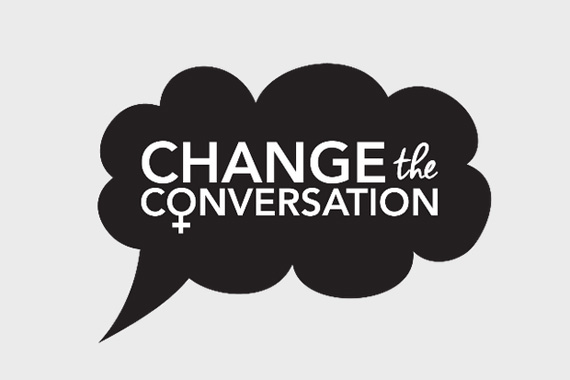 ChangeTheConversation