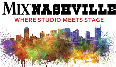 MixNashville15