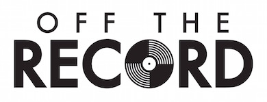 Off The Record Logo-01