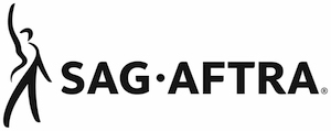 SAG-AFTRA_Logo_Horz_gscale_K_6