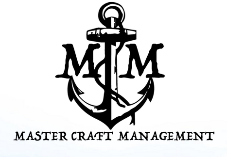 Master Craft Management