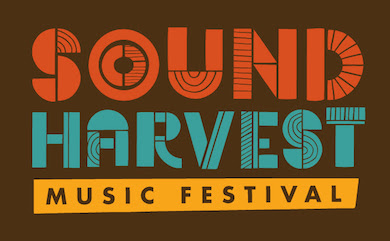 Soundharvest