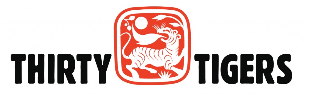 TT logo-new