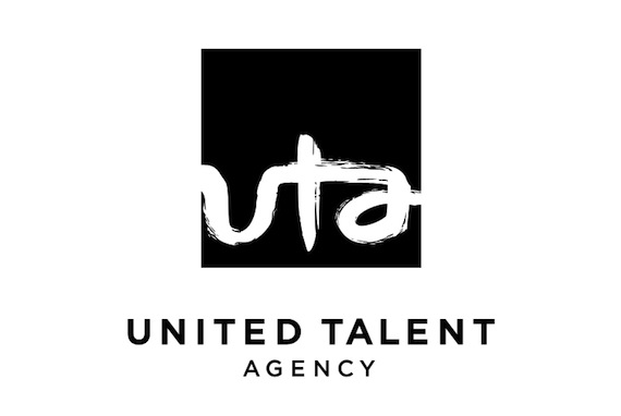 UTA logo