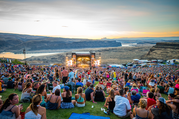 Watershed2015