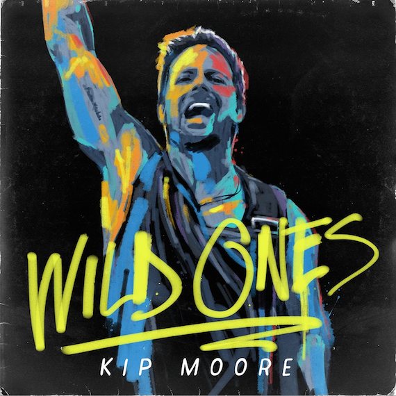 kipmoore2015