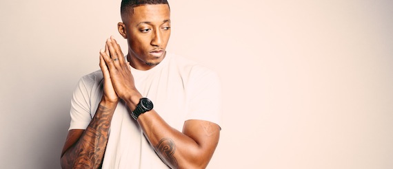 lecrae 2015