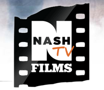 nash tv films logo 2015