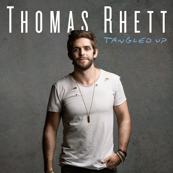 thomasrhett2015