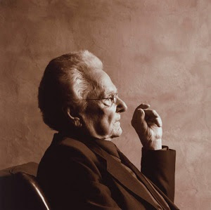 Dr. Ralph Stanley